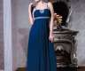 Wunderschönes Abendkleid JuJu &...